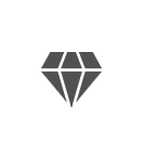 一對(duì)一服務(wù)·準(zhǔn)確選型