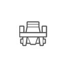 工序生產(chǎn) · 品質(zhì)管控