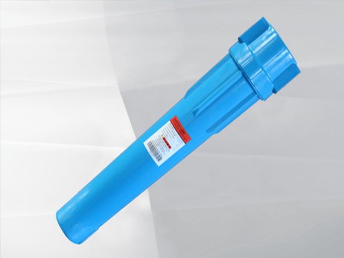 精密過(guò)濾器